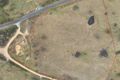 Property photo of 25 Barlows Road Cobargo NSW 2550