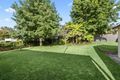 Property photo of 12 Neridah Avenue Mount Colah NSW 2079