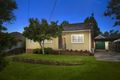Property photo of 12 Neridah Avenue Mount Colah NSW 2079