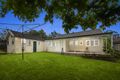 Property photo of 12 Neridah Avenue Mount Colah NSW 2079