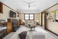 Property photo of 12 Neridah Avenue Mount Colah NSW 2079