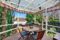 Property photo of 36 James Street Leichhardt NSW 2040