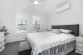 Property photo of 20 Harrow Circuit Greta NSW 2334