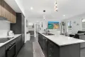 Property photo of 20 Harrow Circuit Greta NSW 2334