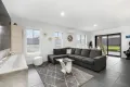 Property photo of 20 Harrow Circuit Greta NSW 2334