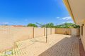 Property photo of 18 Baychester Circle Canning Vale WA 6155