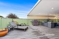 Property photo of 65 Homestead Road Berwick VIC 3806