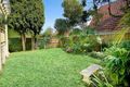 Property photo of 26 Chamberlain Avenue Rose Bay NSW 2029