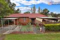Property photo of 14 Fern Place Blacktown NSW 2148