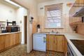 Property photo of 14 Fern Place Blacktown NSW 2148