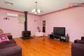 Property photo of 14 Fern Place Blacktown NSW 2148