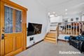 Property photo of 60 Saundersons Road Risdon TAS 7017