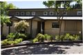 Property photo of 16/188-198 Gertrude Street North Gosford NSW 2250