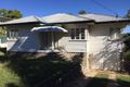 Property photo of 32 Jackson Street Wandal QLD 4700