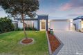 Property photo of 13 Ornata Street Byford WA 6122