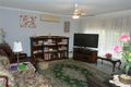 Property photo of 3/29 Kindler Avenue Nuriootpa SA 5355