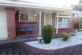 Property photo of 3/29 Kindler Avenue Nuriootpa SA 5355