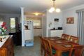 Property photo of 3/29 Kindler Avenue Nuriootpa SA 5355