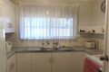 Property photo of 3/29 Kindler Avenue Nuriootpa SA 5355