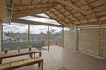 Property photo of 7 Manooka Crescent Bradbury NSW 2560