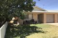 Property photo of 1/31 Boronia Road Leeton NSW 2705