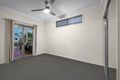 Property photo of 11 Reid Street Windsor QLD 4030
