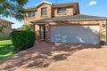 Property photo of 14 Waringa Crescent Glenmore Park NSW 2745