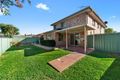 Property photo of 14 Waringa Crescent Glenmore Park NSW 2745