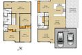 Property photo of 14 Waringa Crescent Glenmore Park NSW 2745