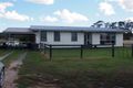 Property photo of 154 Kerridges Road Glen Aplin QLD 4381