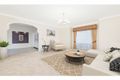 Property photo of 33 Macarthur Circuit Camden Park NSW 2570