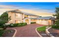 Property photo of 33 Macarthur Circuit Camden Park NSW 2570