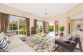 Property photo of 33 Macarthur Circuit Camden Park NSW 2570