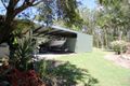 Property photo of 117 John Dory Street Taylors Beach QLD 4850