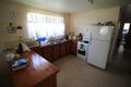 Property photo of 117 John Dory Street Taylors Beach QLD 4850