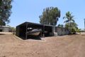 Property photo of 117 John Dory Street Taylors Beach QLD 4850