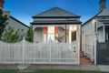 Property photo of 34 May Street Kew VIC 3101