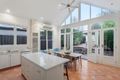 Property photo of 34 May Street Kew VIC 3101