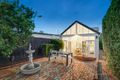 Property photo of 34 May Street Kew VIC 3101