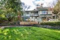 Property photo of 3 Hughes Street Upwey VIC 3158
