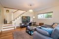 Property photo of 3 Hughes Street Upwey VIC 3158