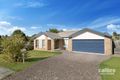 Property photo of 29 Cobbin Circuit Redbank Plains QLD 4301