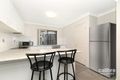 Property photo of 29 Cobbin Circuit Redbank Plains QLD 4301