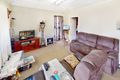 Property photo of 30 Marquis Street Junee NSW 2663