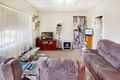 Property photo of 30 Marquis Street Junee NSW 2663