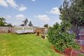 Property photo of 30 Marquis Street Junee NSW 2663