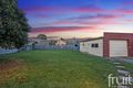 Property photo of 317 McKillop Street East Geelong VIC 3219