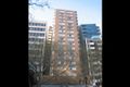 Property photo of 141/131-137 Lonsdale Street Melbourne VIC 3000