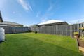 Property photo of 12 Spinifex Street Palmview QLD 4553