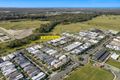 Property photo of 12 Spinifex Street Palmview QLD 4553